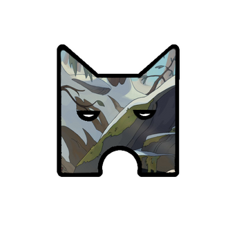 Shadowclan