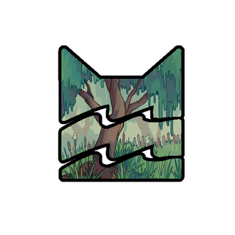 Riverclan