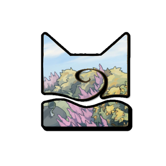 Windclan