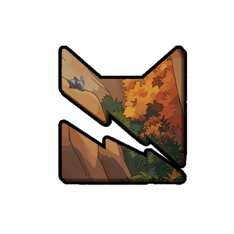 Thunderclan